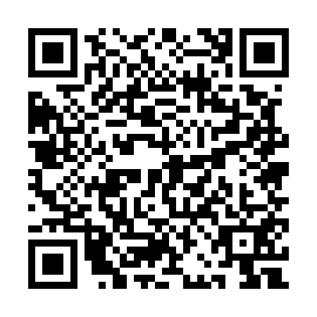 QR code for QBE5513
