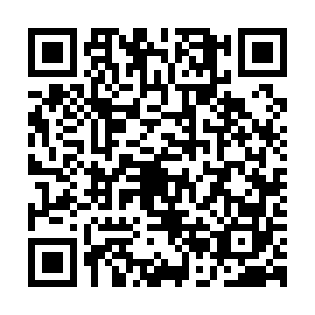 QR code for QBF-1622