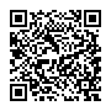 QR code for QBF-4971