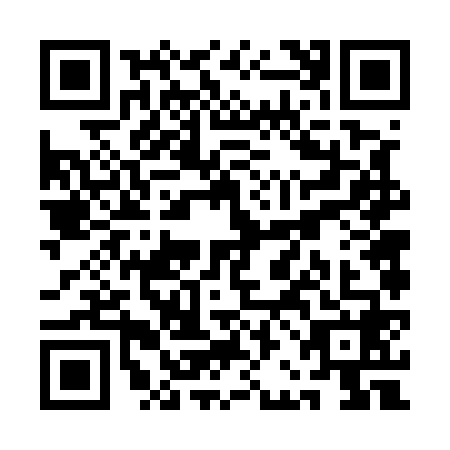 QR code for QBF-5681