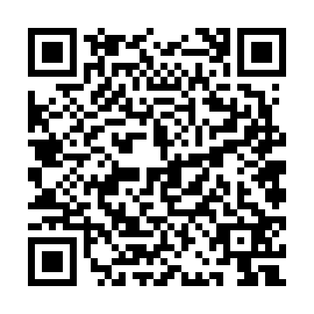 QR code for QBF-6224