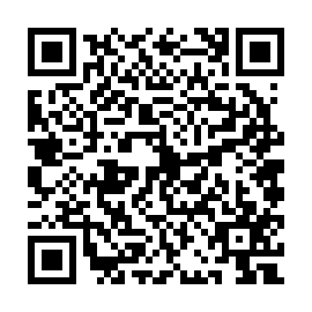 QR code for plate QBF-2176