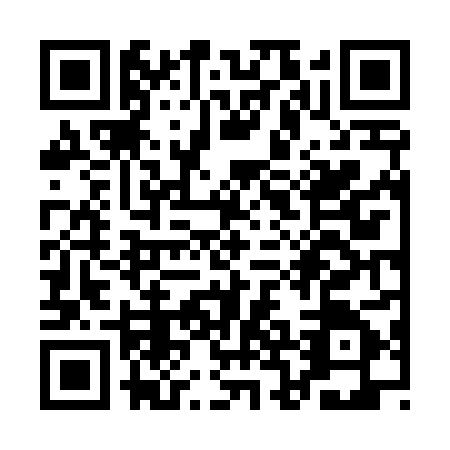 QR code for QBF4851