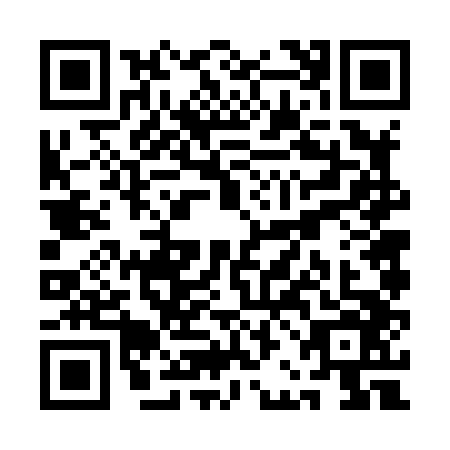 QR code for plate QBF-8463