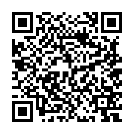 QR code for QBG-8634