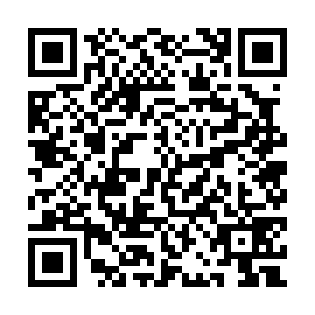 QR code for QBG0792