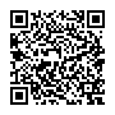 QR code for QBH-2121