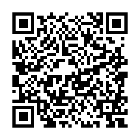 QR code for QBH-3810