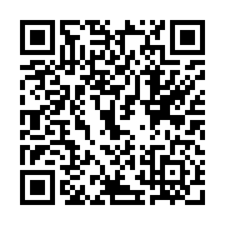 QR code for QBH-9121