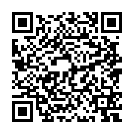 QR code for QBH0609