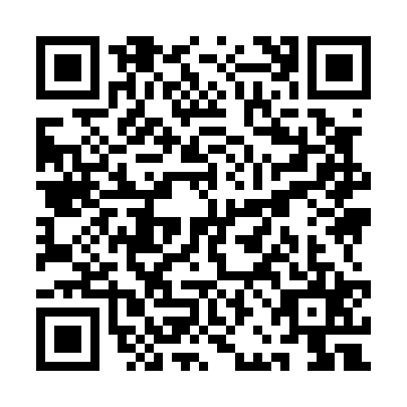 QR code for QBI0259
