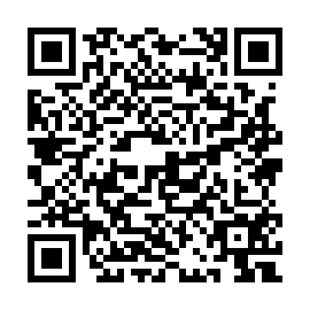 QR code for QBI1541