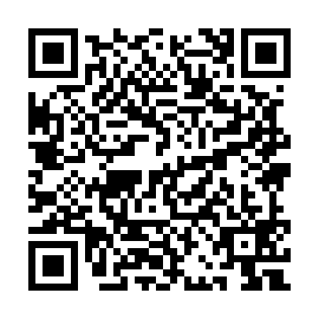QR code for plate QBI-5996