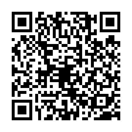 QR code for QBI6798