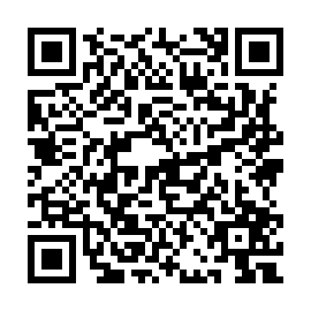 QR code for QBI9077