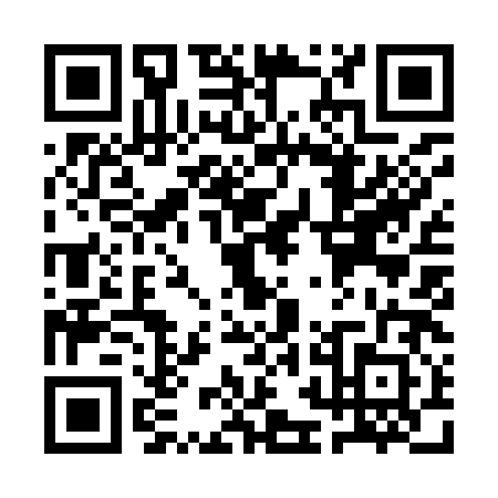 QR code for QBI9826