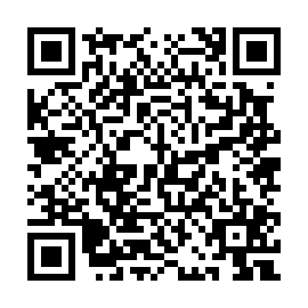 QR code for QBJ-0057