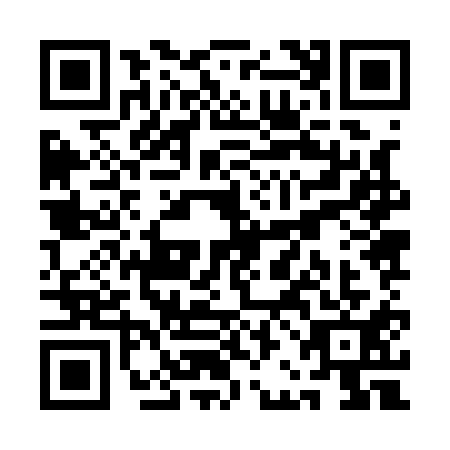 QR code for QBJ-1114