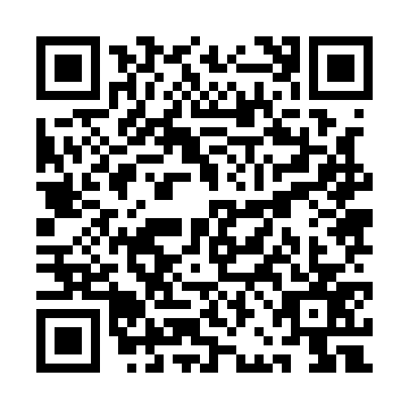 QR code for QBJ-1771