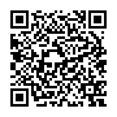 QR code for QBJ-2352