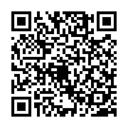 QR code for QBJ-5081