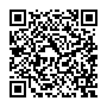 QR code for QBJ-7971