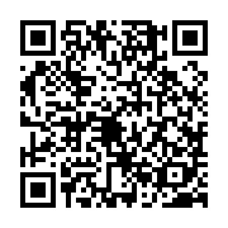 QR code for QBJ1882