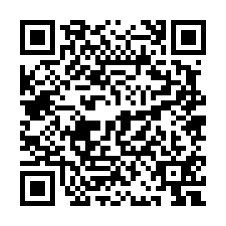 QR code for QBJ4111