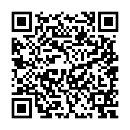QR code for QBJ5947