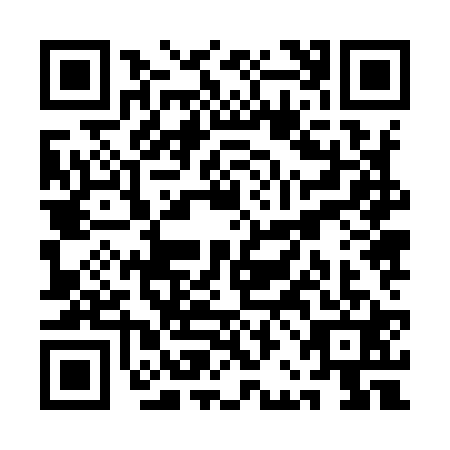 QR code for plate QBJ-9219