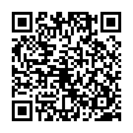 QR code for QBK-1266