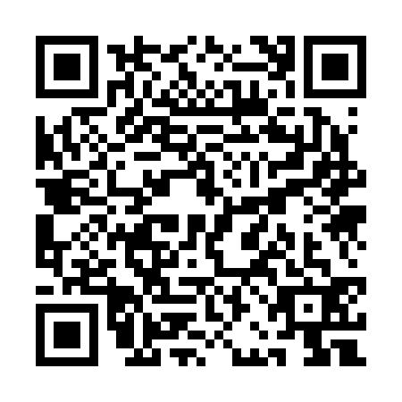 QR code for QBK2325