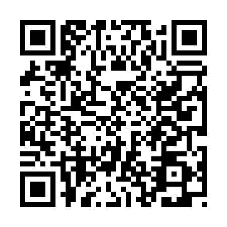 QR code for QBL-0504