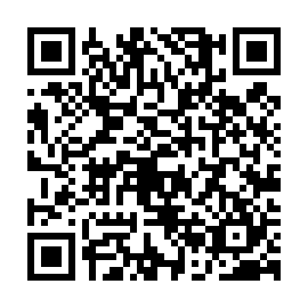 QR code for QBL-4244