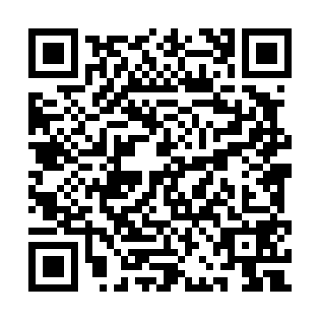 QR code for QBL-4586