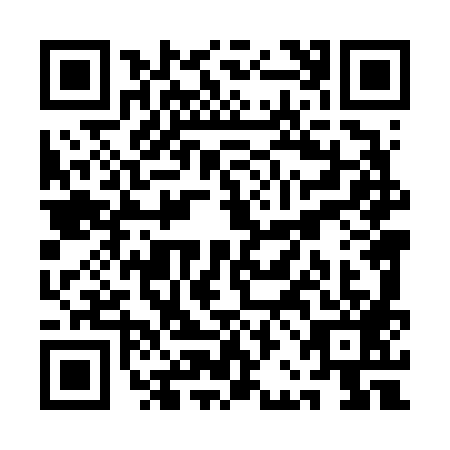 QR code for QBL-6898