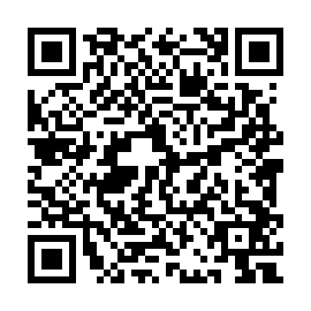 QR code for QBL-7427