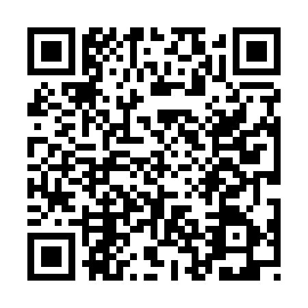 QR code for QBL1755