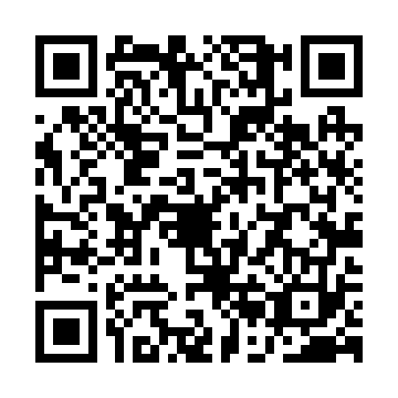 QR code for plate QBL-2738