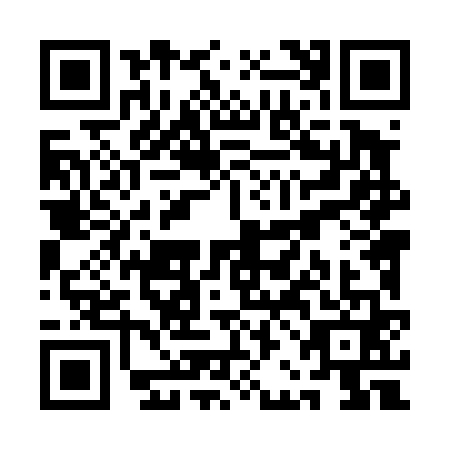 QR code for QBL4617