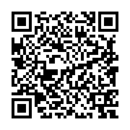 QR code for QBL8710