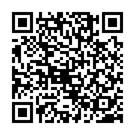QR code for QBM-3783