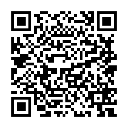 QR code for QBM-8693
