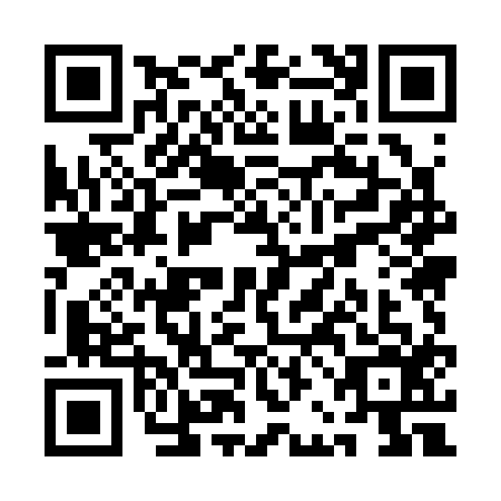 QR code for QBM3162