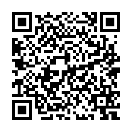 QR code for QBM3655