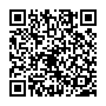 QR code for plate QBM-4496