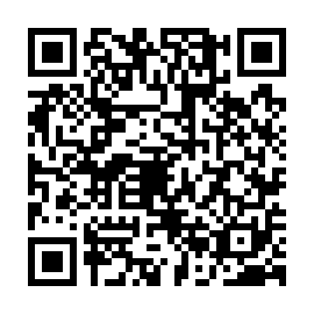QR code for QBN-7514