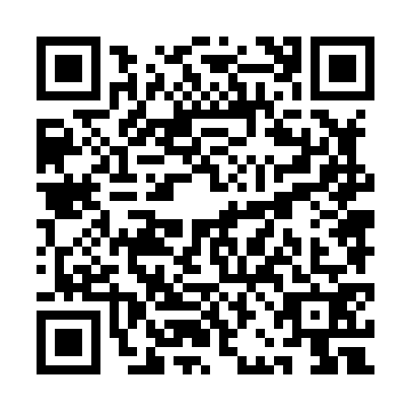 QR code for QBN-8726