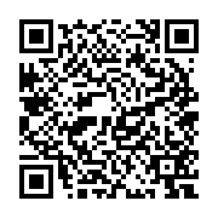 QR code for QBO-2536