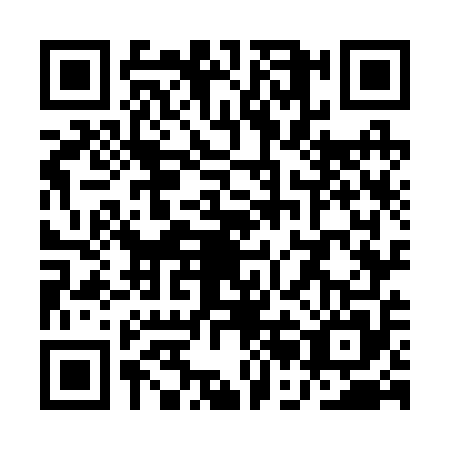 QR code for QBO-2559